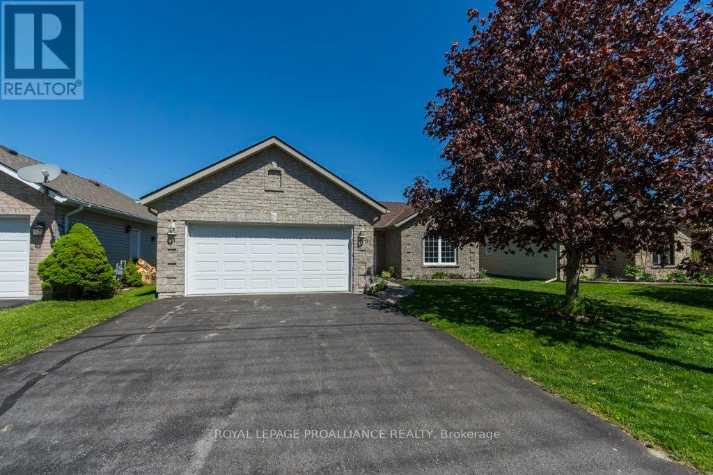 51 Applewood Drive, Brighton, Ontario  K0K 1H0 - Photo 4 - X13710838