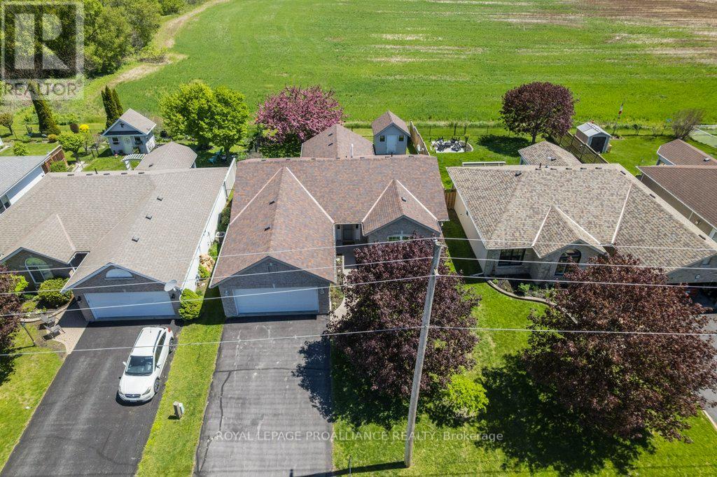 51 Applewood Drive, Brighton, Ontario  K0K 1H0 - Photo 6 - X13710838