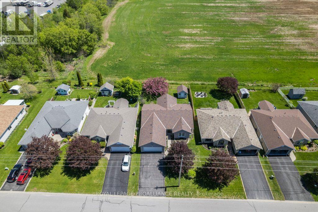 51 Applewood Drive, Brighton, Ontario  K0K 1H0 - Photo 7 - X13710838