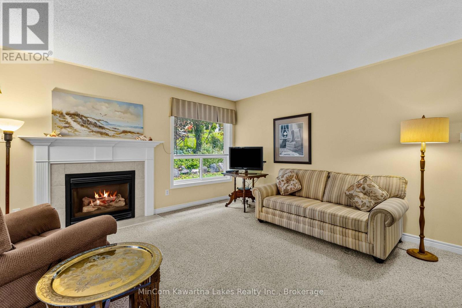 1069 Silverdale Road, Peterborough (Otonabee Ward 1), Ontario  K9J 7W5 - Photo 11 - X13710886