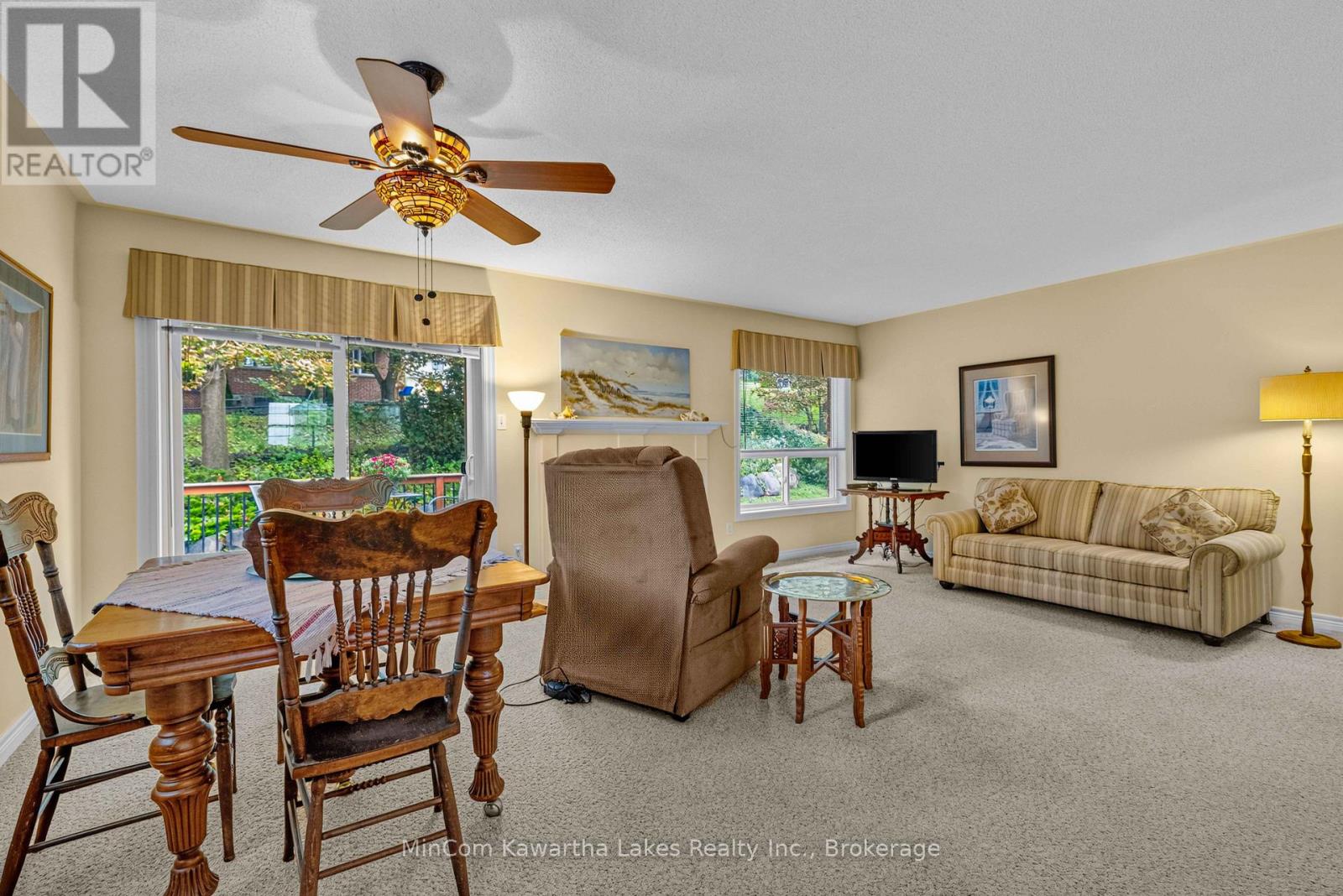 1069 Silverdale Road, Peterborough (Otonabee Ward 1), Ontario  K9J 7W5 - Photo 15 - X13710886
