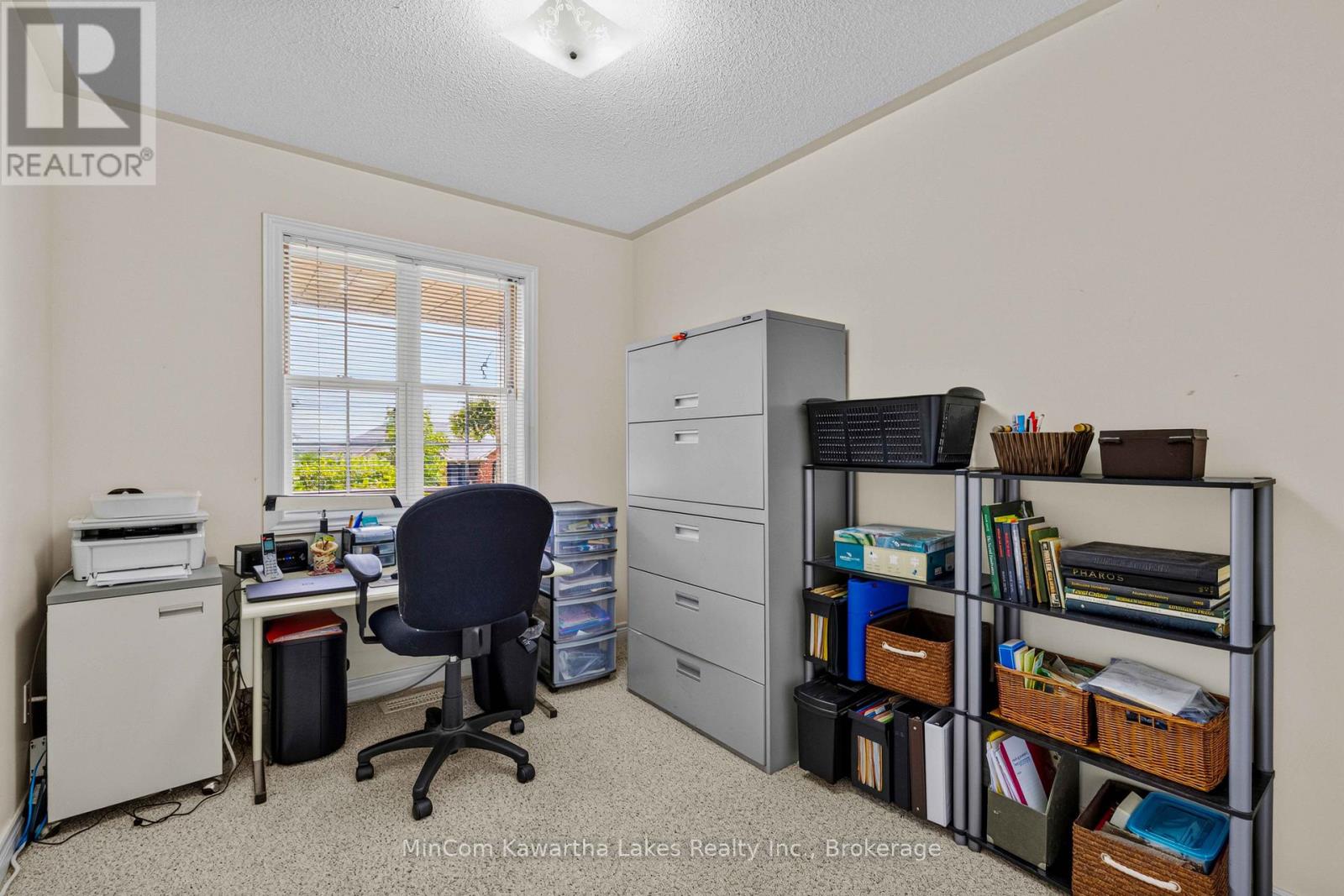 1069 Silverdale Road, Peterborough (Otonabee Ward 1), Ontario  K9J 7W5 - Photo 21 - X13710886