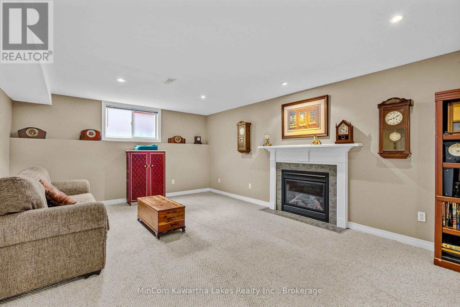 1069 Silverdale Road, Peterborough (Otonabee Ward 1), Ontario  K9J 7W5 - Photo 25 - X13710886