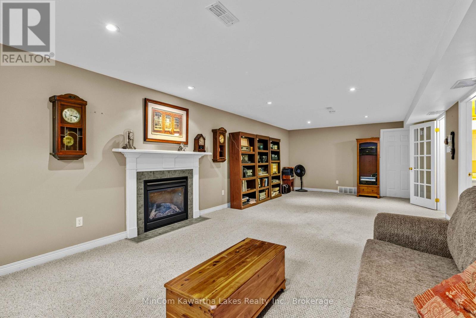 1069 Silverdale Road, Peterborough (Otonabee Ward 1), Ontario  K9J 7W5 - Photo 30 - X13710886