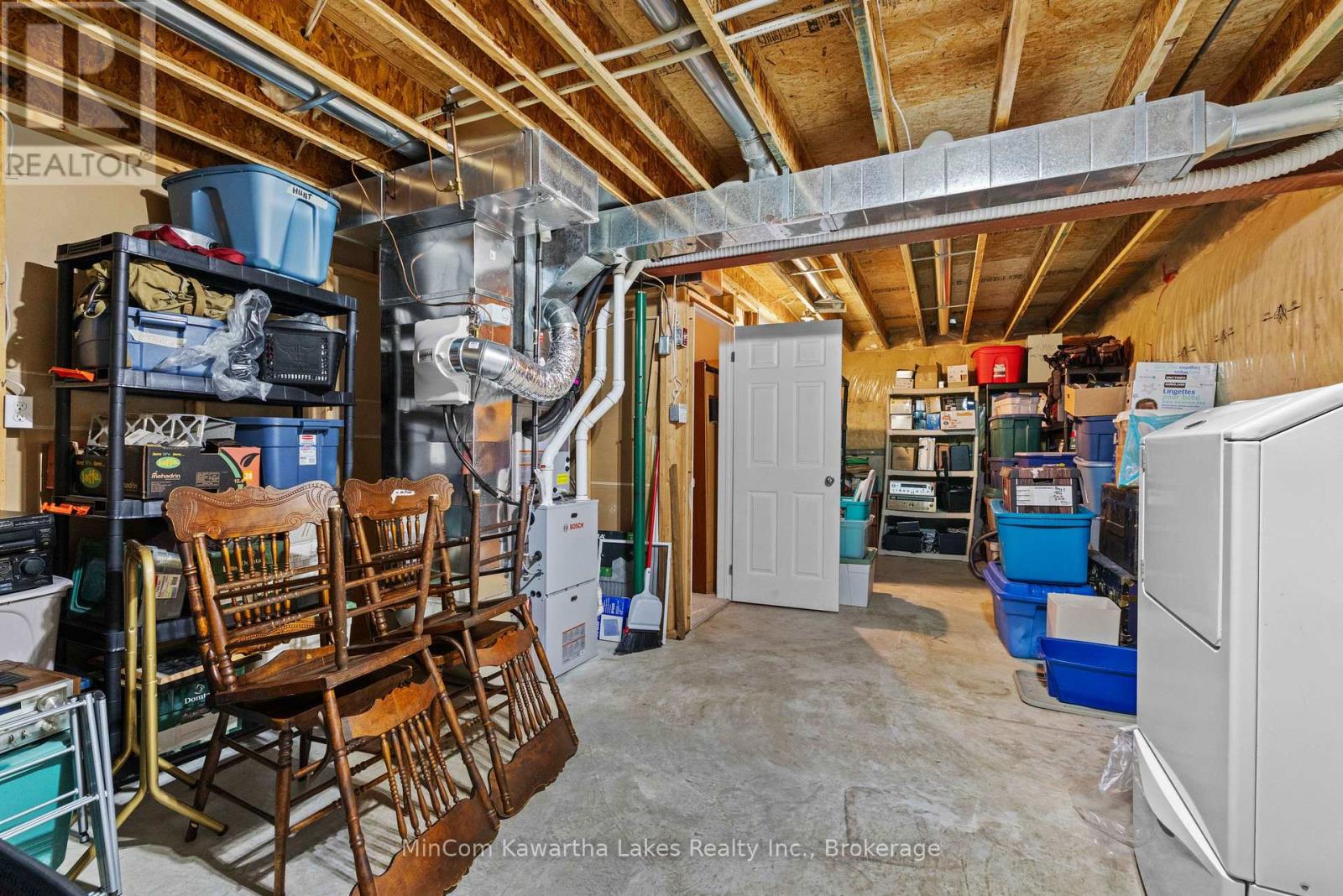 1069 Silverdale Road, Peterborough (Otonabee Ward 1), Ontario  K9J 7W5 - Photo 41 - X13710886