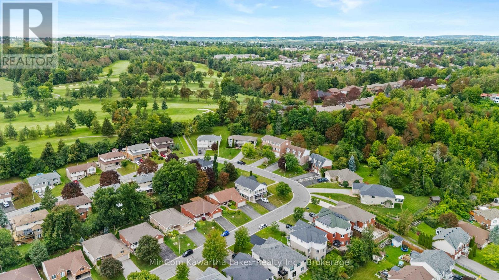 1069 Silverdale Road, Peterborough (Otonabee Ward 1), Ontario  K9J 7W5 - Photo 47 - X13710886