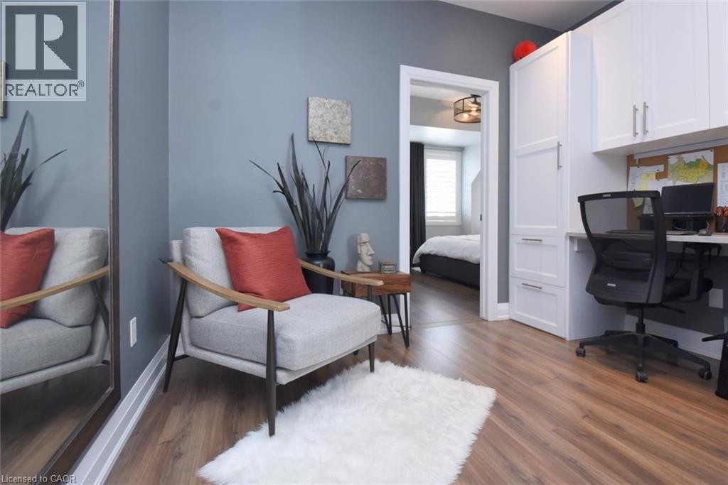 2362 New Street Unit# 2, Burlington, Ontario  L7R 1J6 - Photo 20 - 40821569