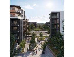 B205 20117 84 AVENUE, Langley, British Columbia