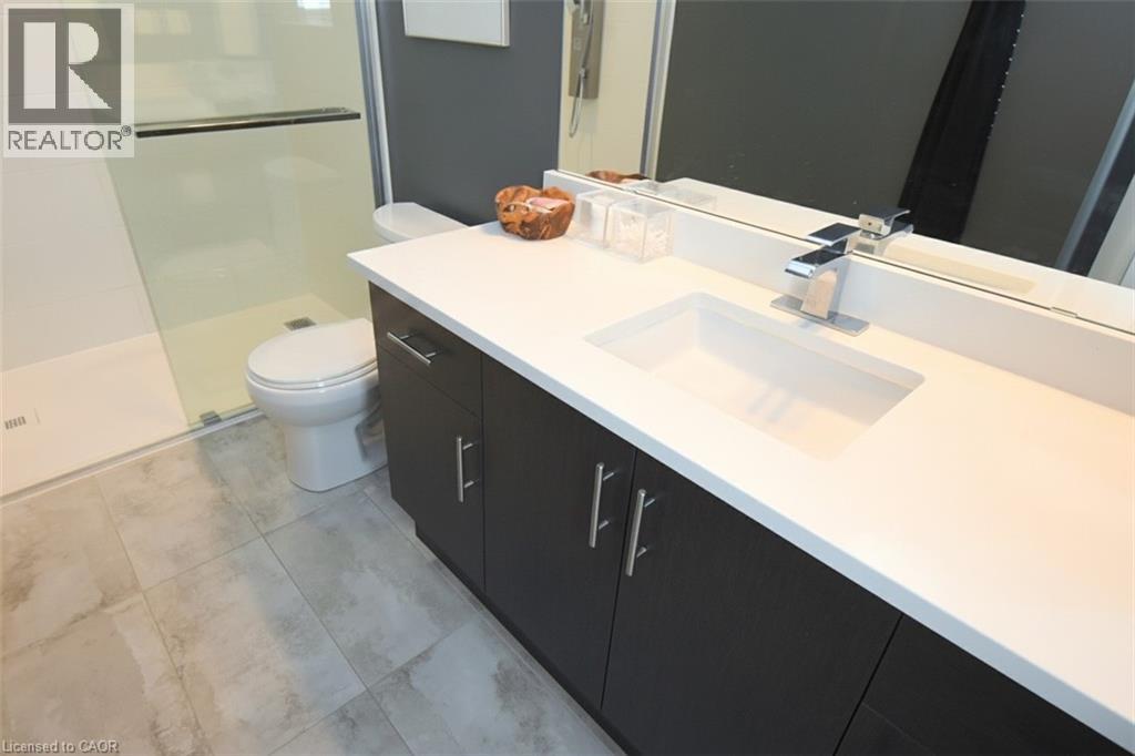 2362 New Street Unit# 2, Burlington, Ontario  L7R 1J6 - Photo 25 - 40821569