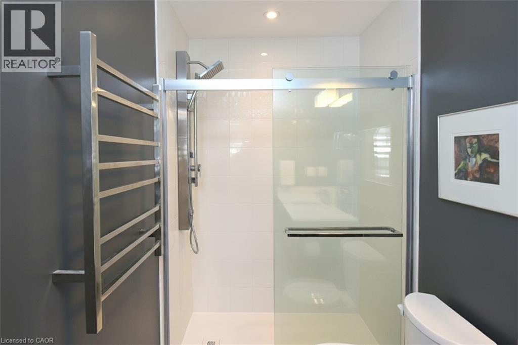 2362 New Street Unit# 2, Burlington, Ontario  L7R 1J6 - Photo 26 - 40821569