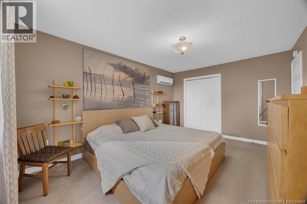 16 Braun Crescent, Quispamsis, New Brunswick  E2E 1A6 - Photo 24 - NB146462