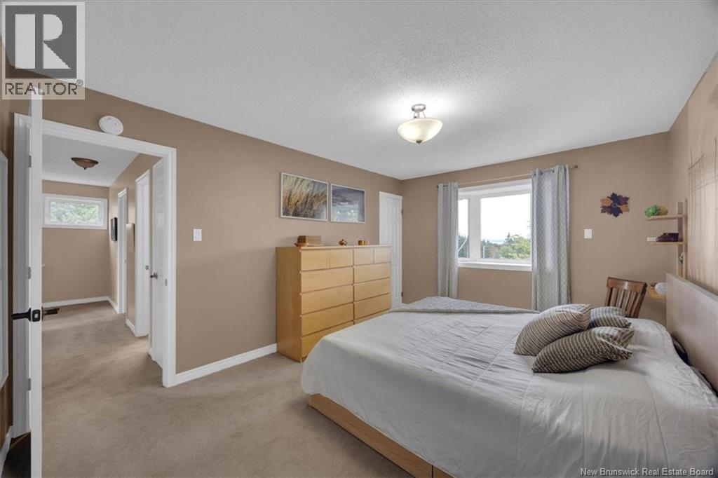 16 Braun Crescent, Quispamsis, New Brunswick  E2E 1A6 - Photo 23 - NB146462