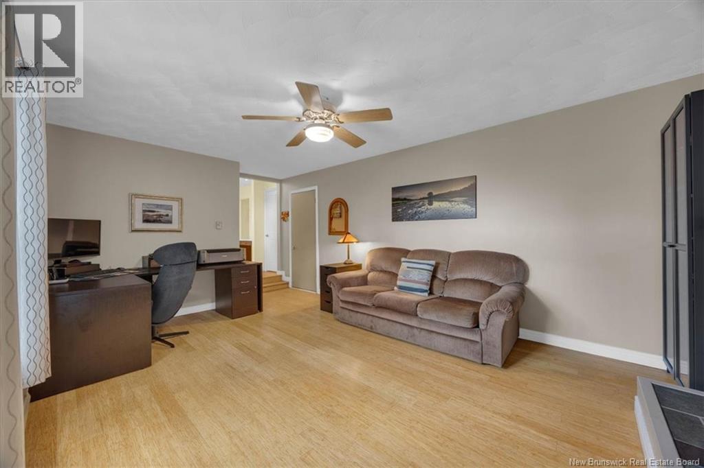 16 Braun Crescent, Quispamsis, New Brunswick  E2E 1A6 - Photo 20 - NB146462
