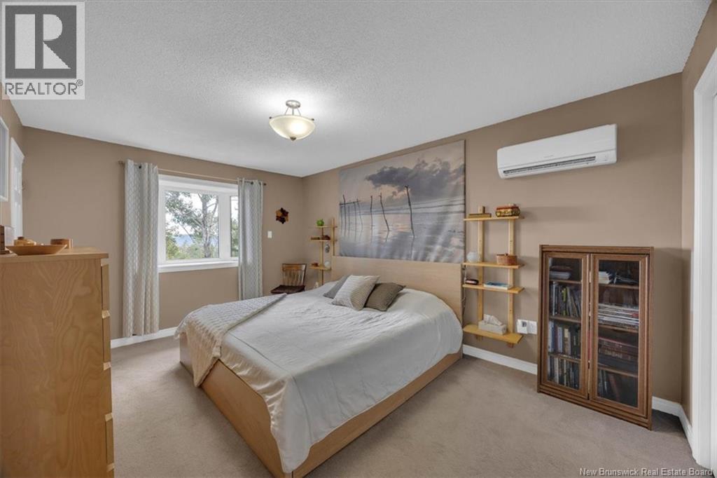 16 Braun Crescent, Quispamsis, New Brunswick  E2E 1A6 - Photo 22 - NB146462
