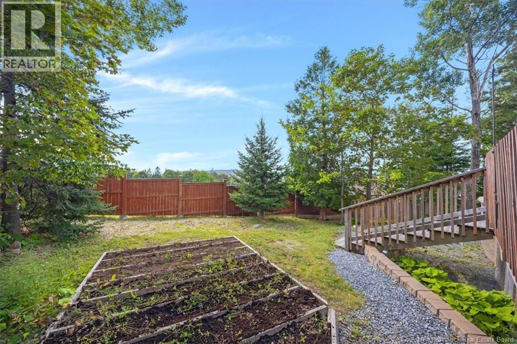 16 Braun Crescent, Quispamsis, New Brunswick  E2E 1A6 - Photo 39 - NB146462