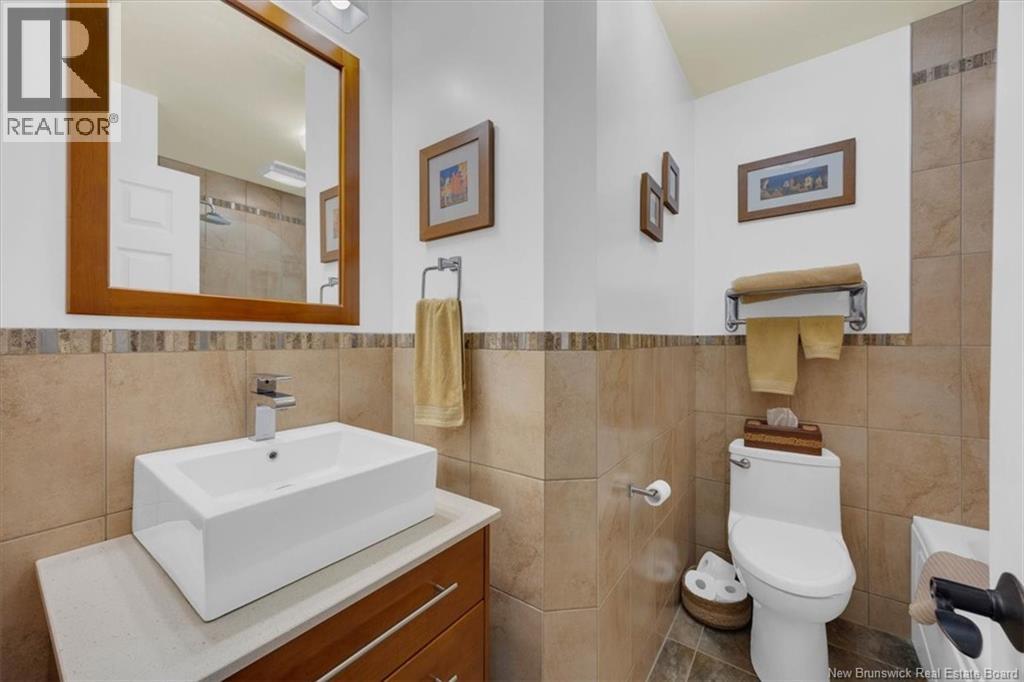 16 Braun Crescent, Quispamsis, New Brunswick  E2E 1A6 - Photo 31 - NB146462