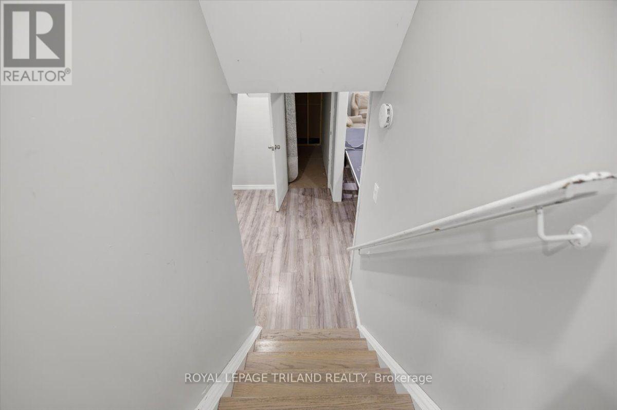 5 - 4 Chepstow Gate, London North, Ontario  N6G 3S7 - Photo 20 - X13710734