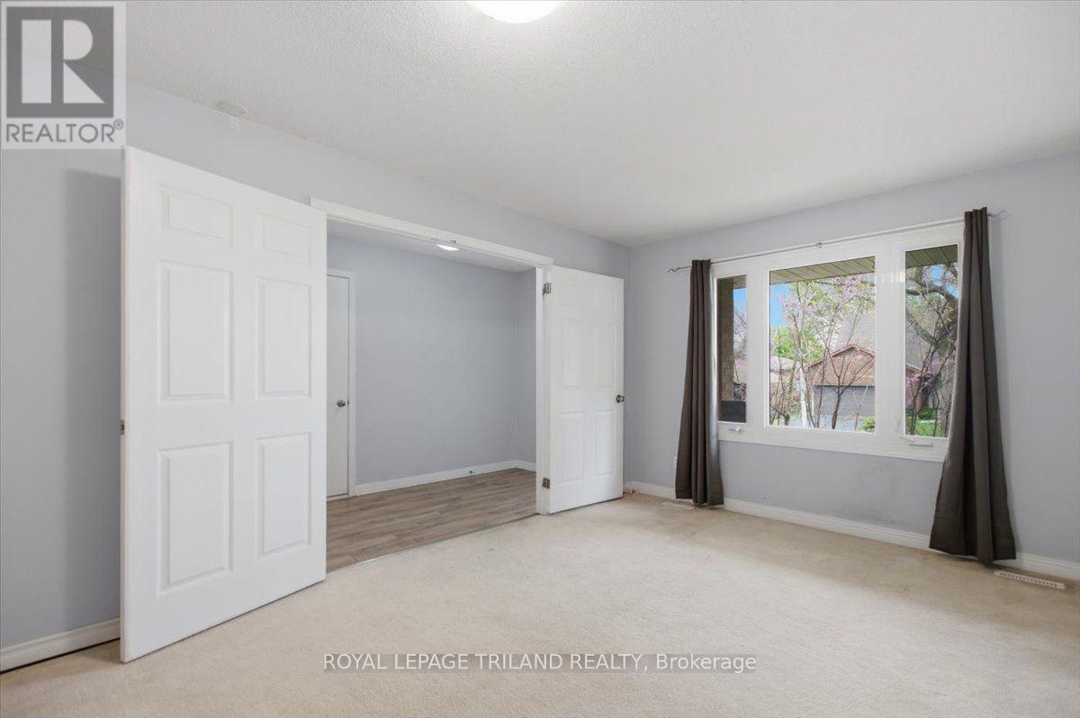 5 - 4 Chepstow Gate, London North, Ontario  N6G 3S7 - Photo 3 - X13710734