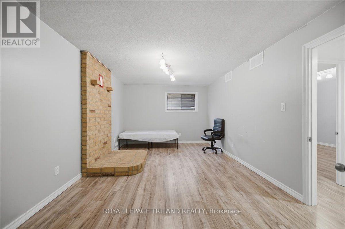 4 - 4 Chepstow Gate, London North, Ontario  N6G 3S7 - Photo 20 - X13710736