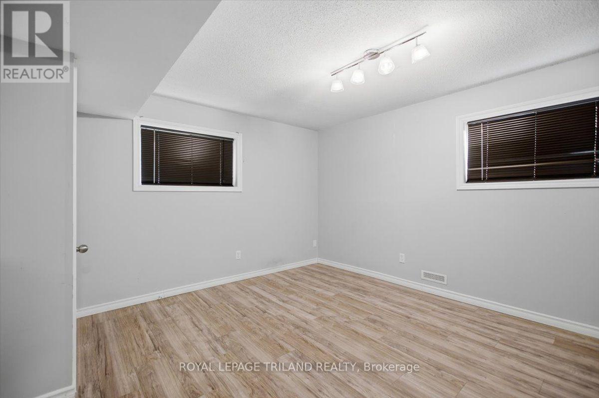 1 - 4 Chepstow Gate, London North, Ontario  N6G 3S7 - Photo 19 - X13710738