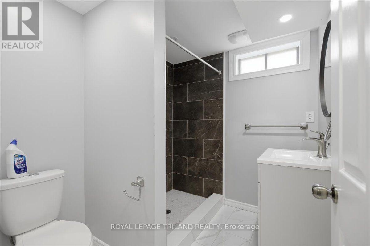 3 - 4 Chepstow Gate, London North, Ontario  N6G 3S7 - Photo 9 - X13710740