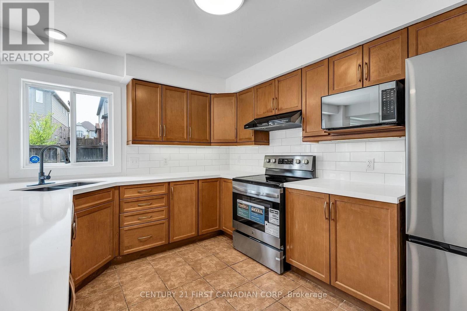 799 Oakcrossing Road, London North, Ontario  N6H 5V9 - Photo 14 - X13710894