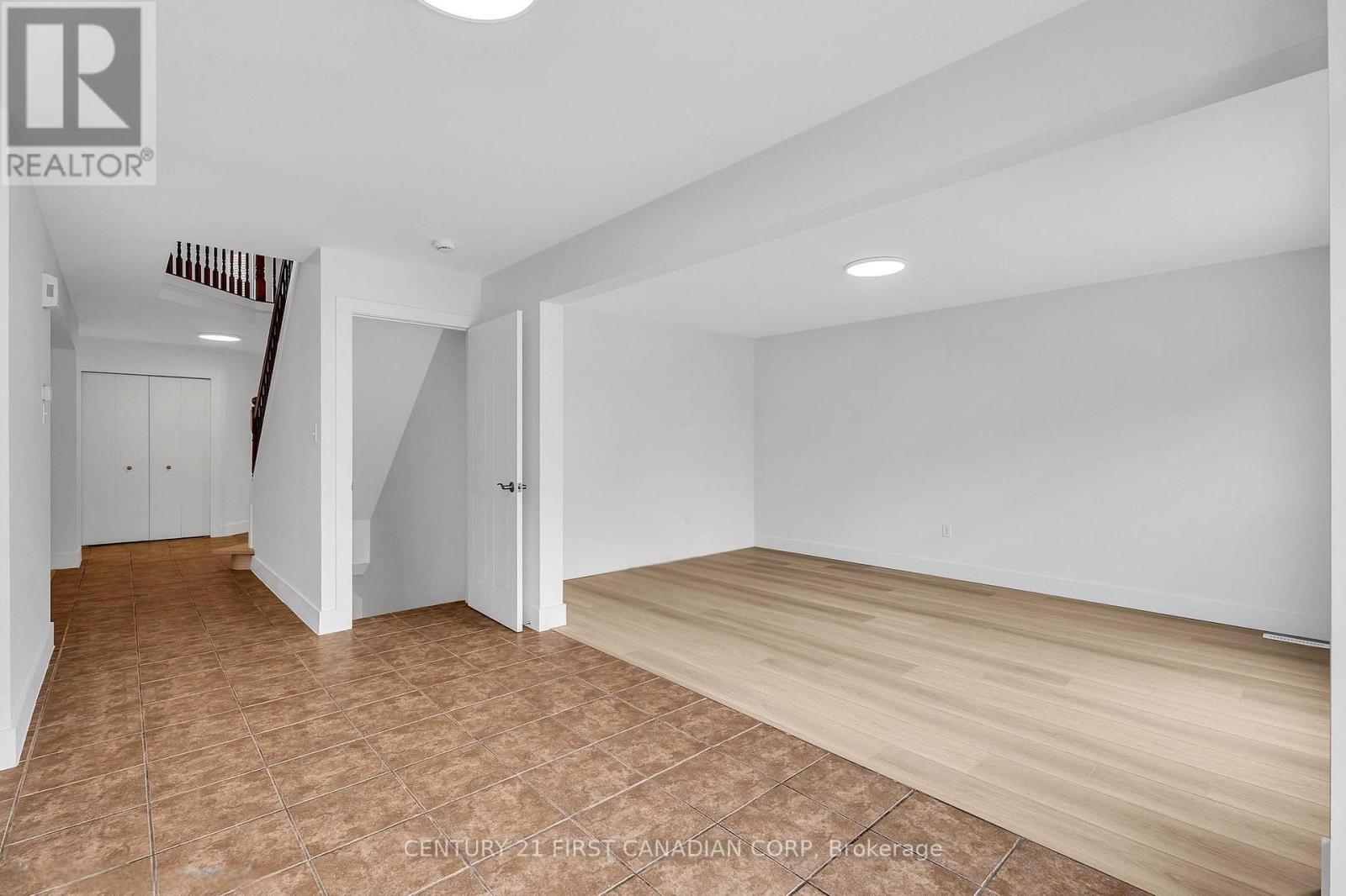 799 Oakcrossing Road, London North, Ontario  N6H 5V9 - Photo 16 - X13710894