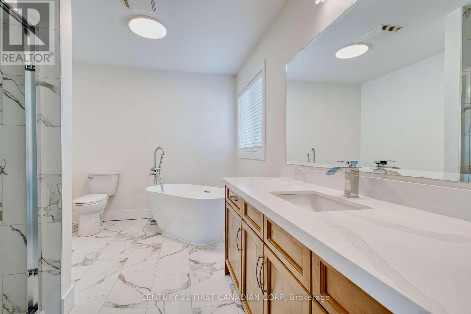 799 Oakcrossing Road, London North, Ontario  N6H 5V9 - Photo 25 - X13710894