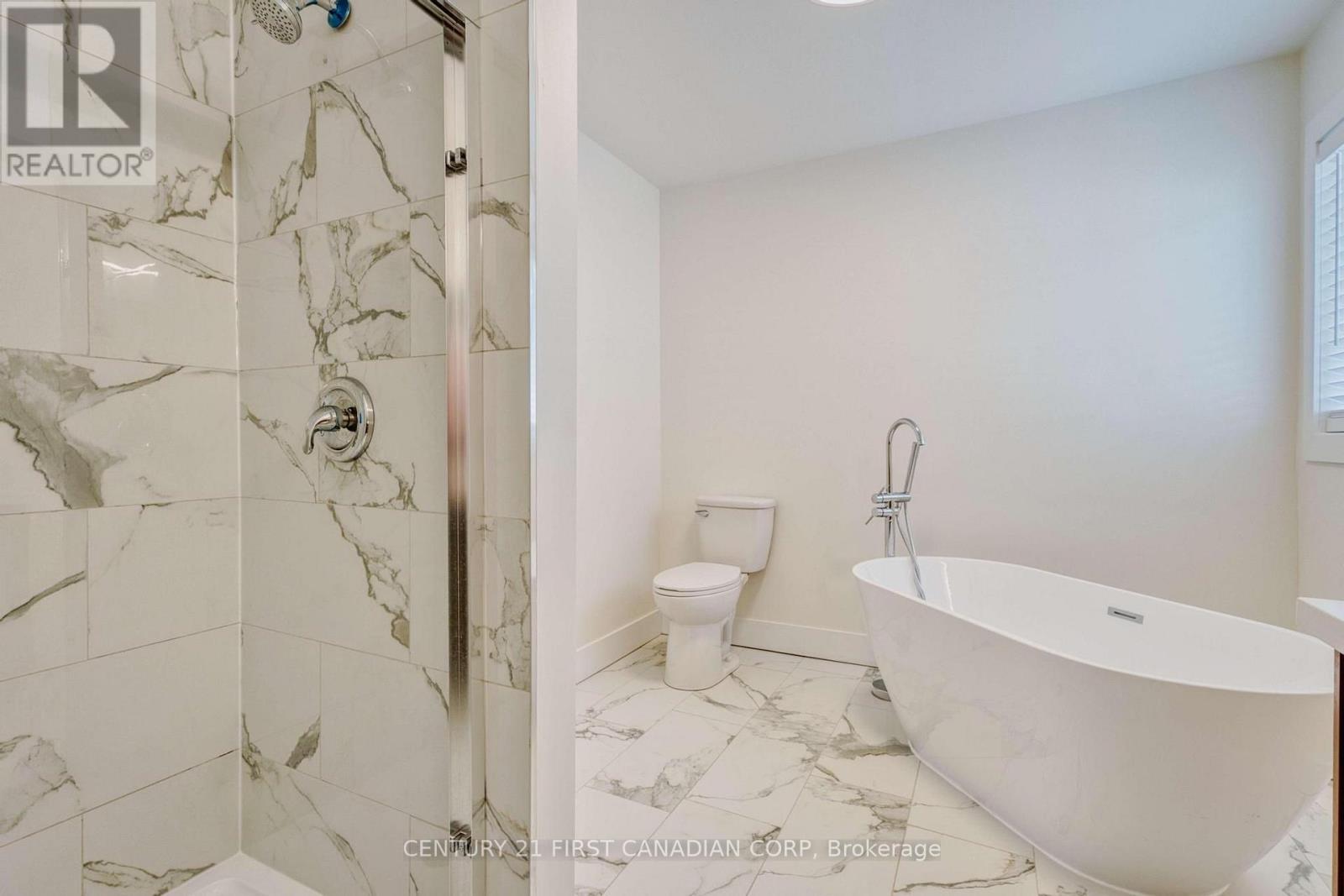 799 Oakcrossing Road, London North, Ontario  N6H 5V9 - Photo 26 - X13710894