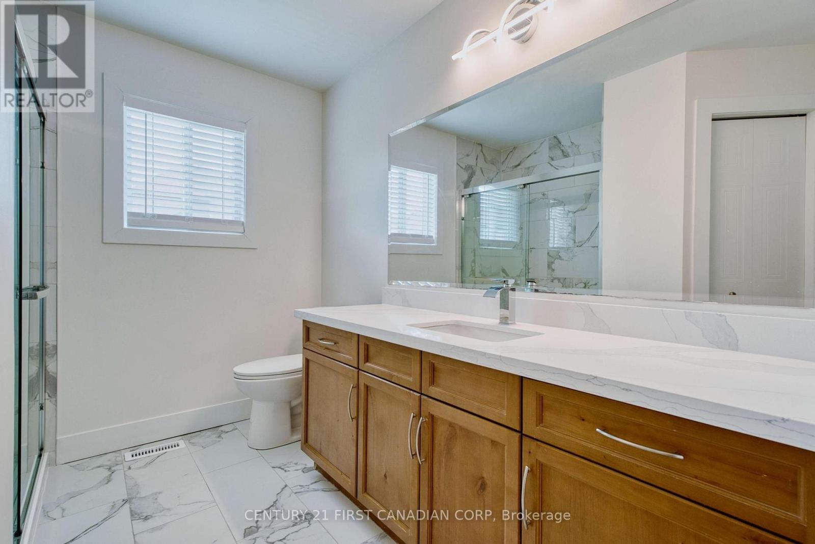 799 Oakcrossing Road, London North, Ontario  N6H 5V9 - Photo 31 - X13710894