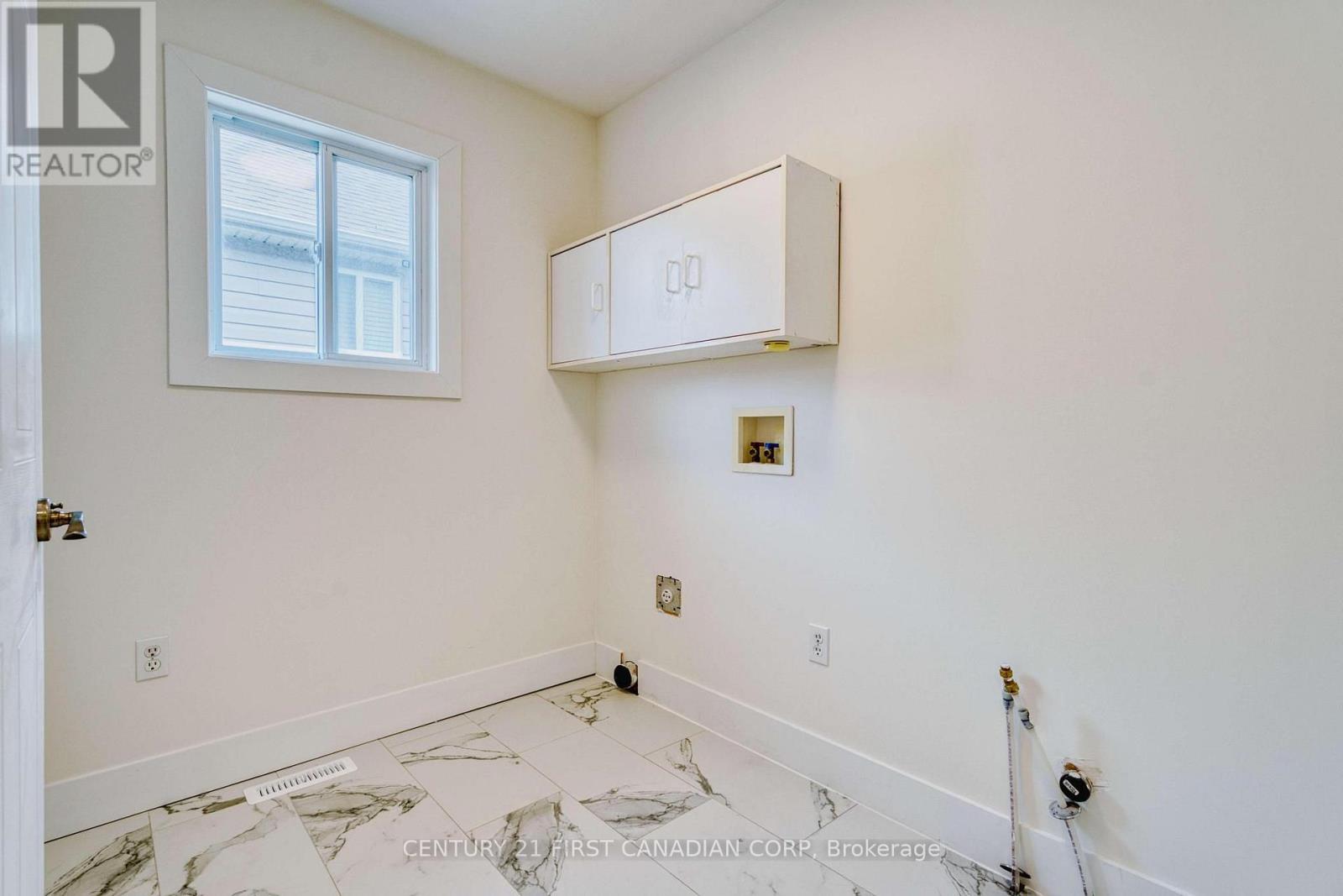 799 Oakcrossing Road, London North, Ontario  N6H 5V9 - Photo 32 - X13710894