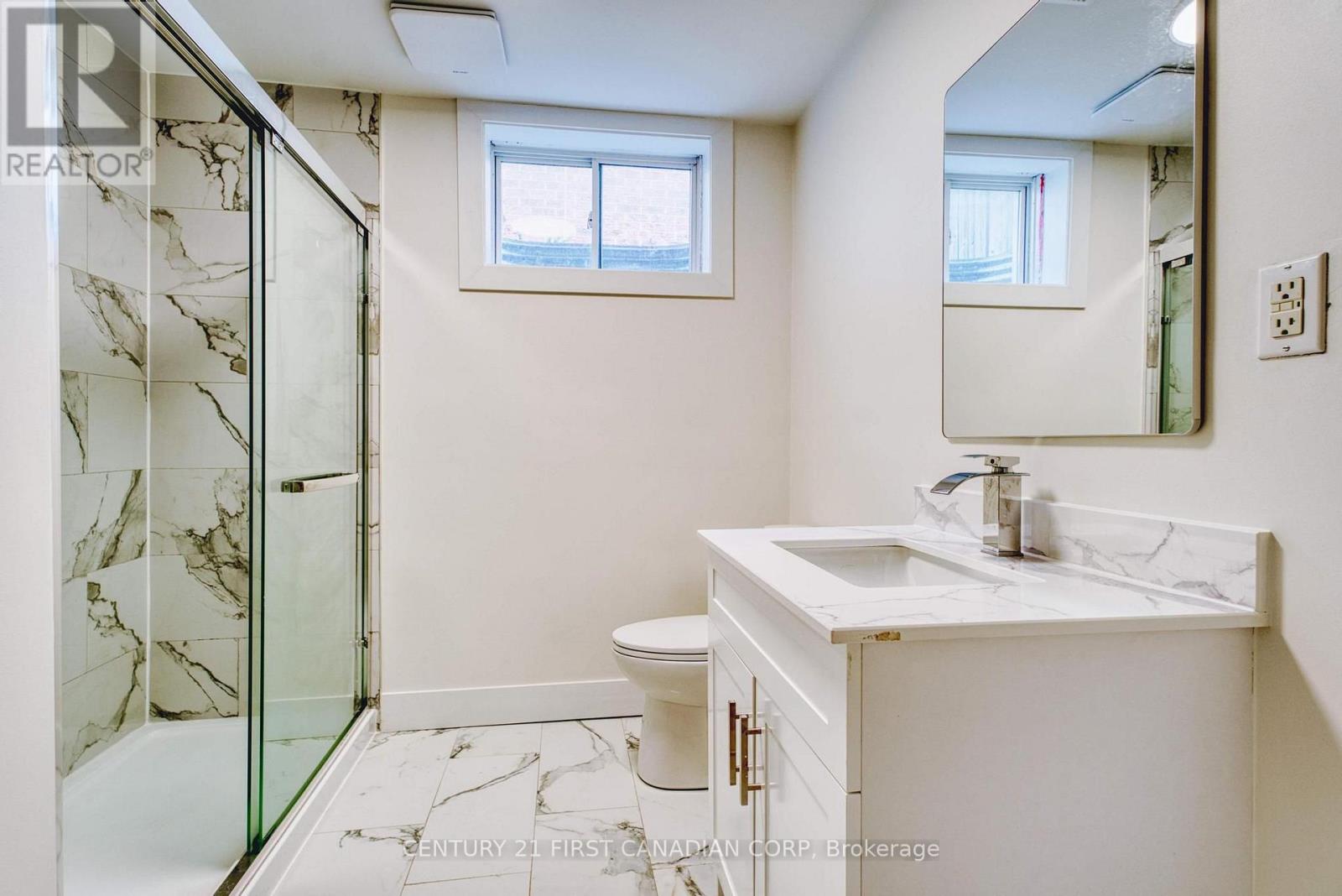 799 Oakcrossing Road, London North, Ontario  N6H 5V9 - Photo 38 - X13710894