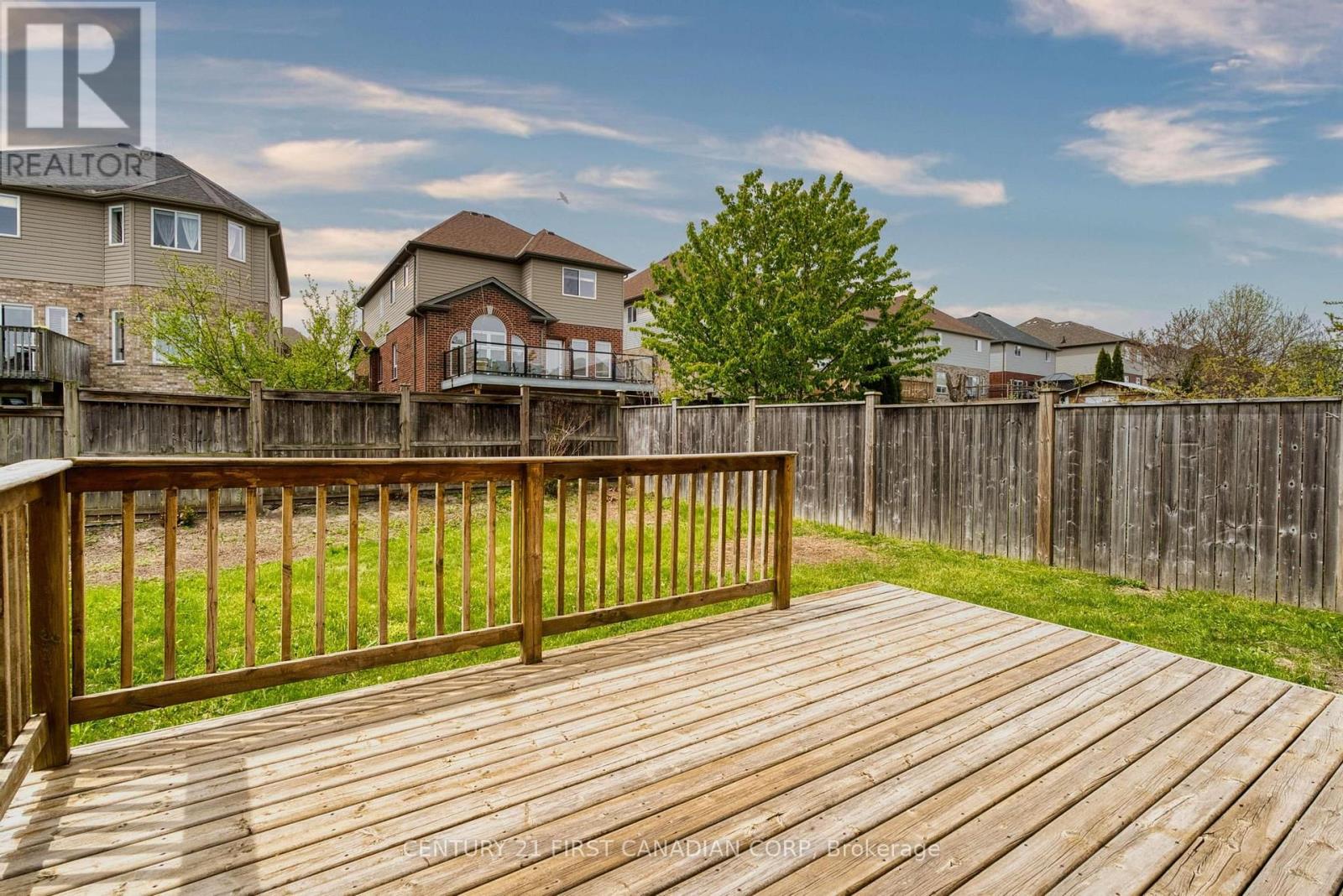 799 Oakcrossing Road, London North, Ontario  N6H 5V9 - Photo 40 - X13710894