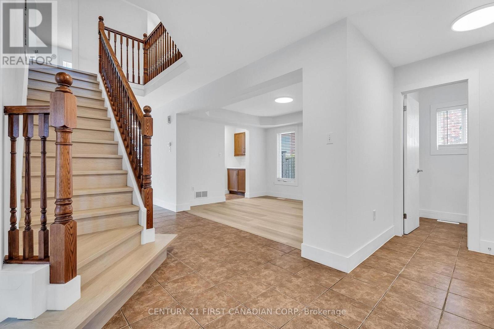799 Oakcrossing Road, London North, Ontario  N6H 5V9 - Photo 6 - X13710894
