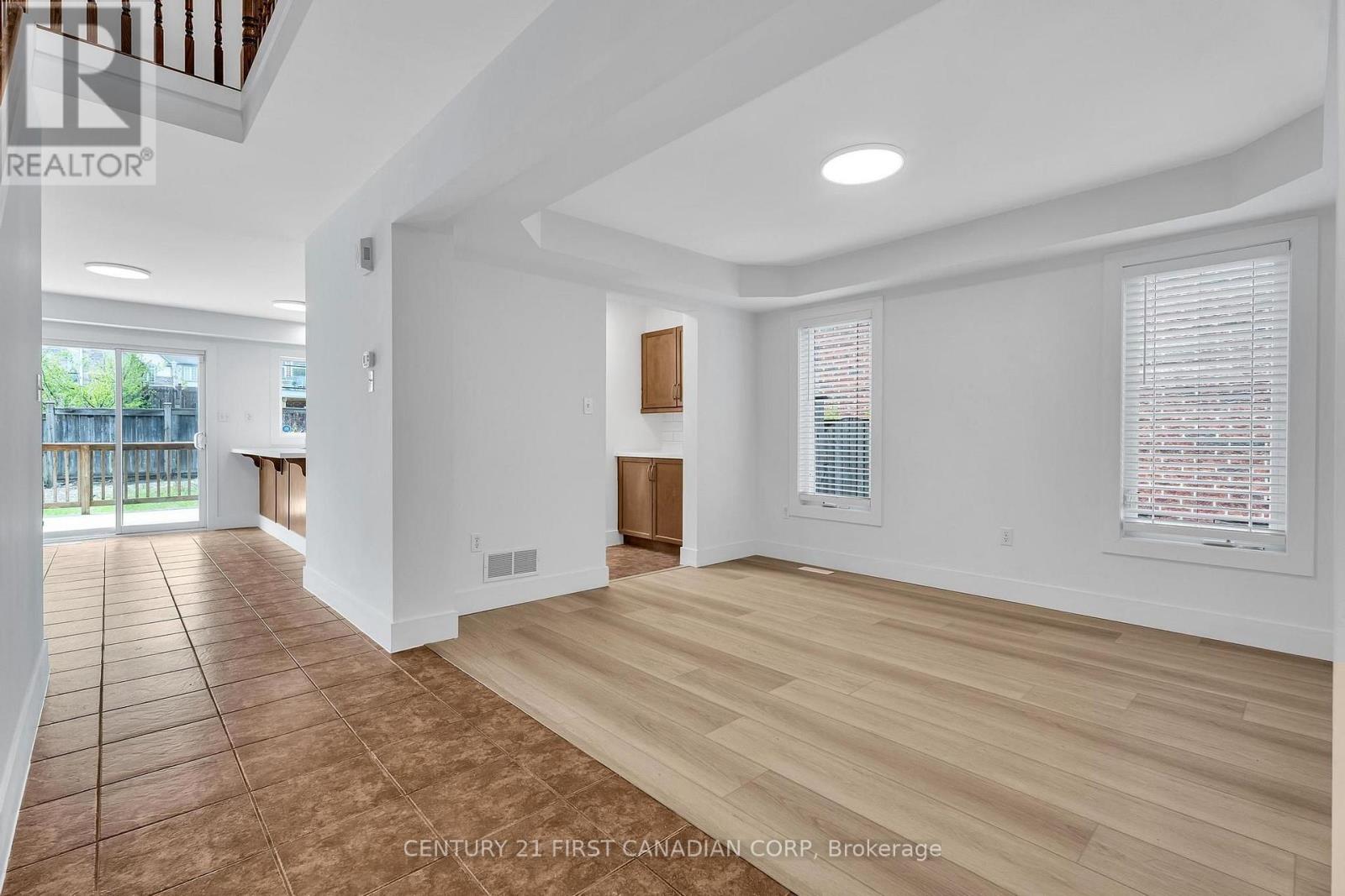 799 Oakcrossing Road, London North, Ontario  N6H 5V9 - Photo 7 - X13710894
