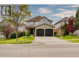 799 OAKCROSSING ROAD, London North, Ontario