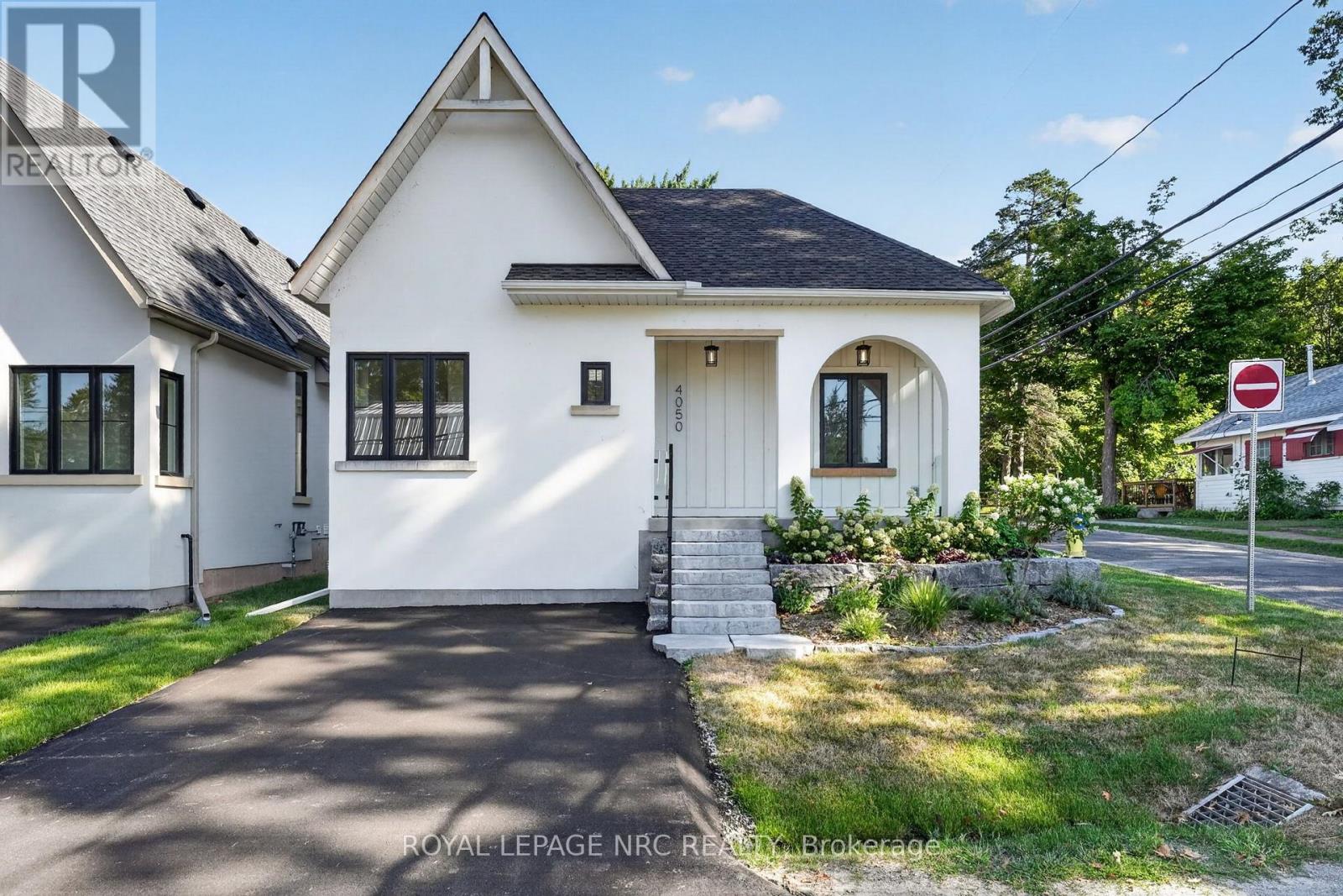 4050 Glenspring Road, Fort Erie, Ontario  L0S 1B0 - Photo 2 - X13014434