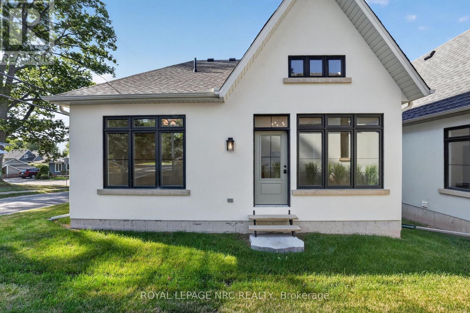 4050 Glenspring Road, Fort Erie, Ontario  L0S 1B0 - Photo 29 - X13014434
