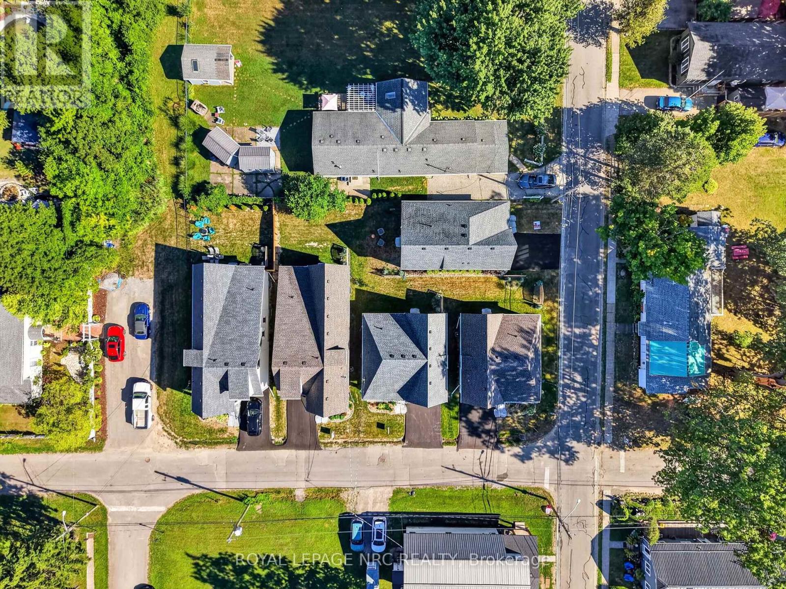 4050 Glenspring Road, Fort Erie, Ontario  L0S 1B0 - Photo 40 - X13014434