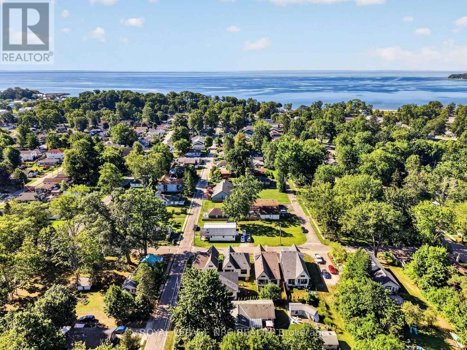 4050 Glenspring Road, Fort Erie, Ontario  L0S 1B0 - Photo 46 - X13014434