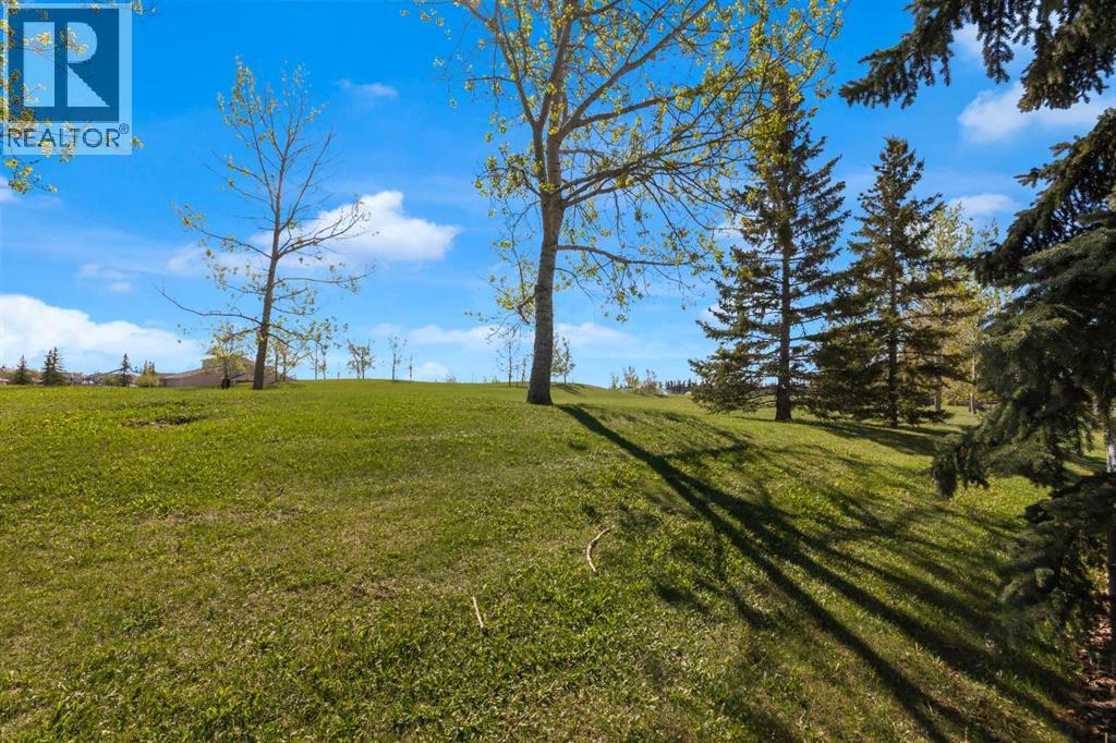4 Hamptons Heath Nw, Calgary, Alberta  T3A 5E8 - Photo 13 - A2316726