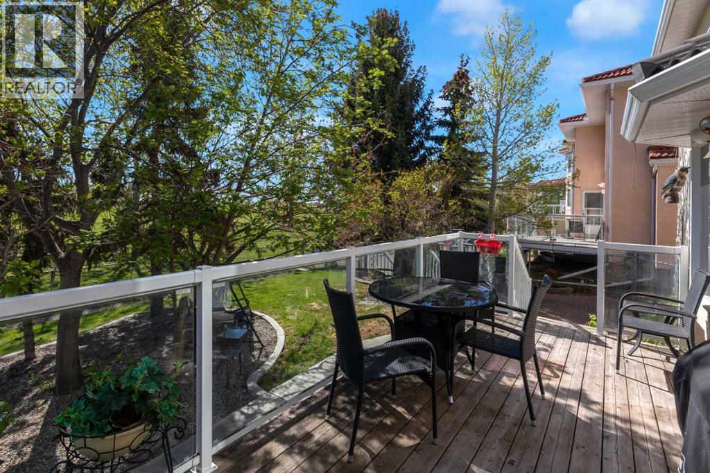 4 Hamptons Heath Nw, Calgary, Alberta  T3A 5E8 - Photo 14 - A2316726