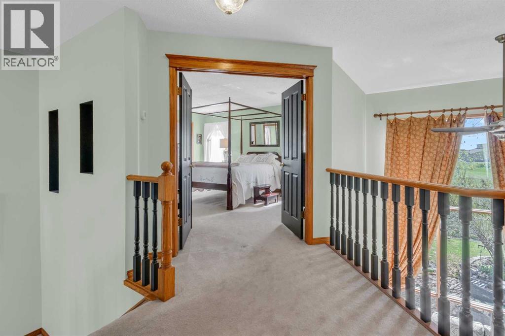 4 Hamptons Heath Nw, Calgary, Alberta  T3A 5E8 - Photo 23 - A2316726