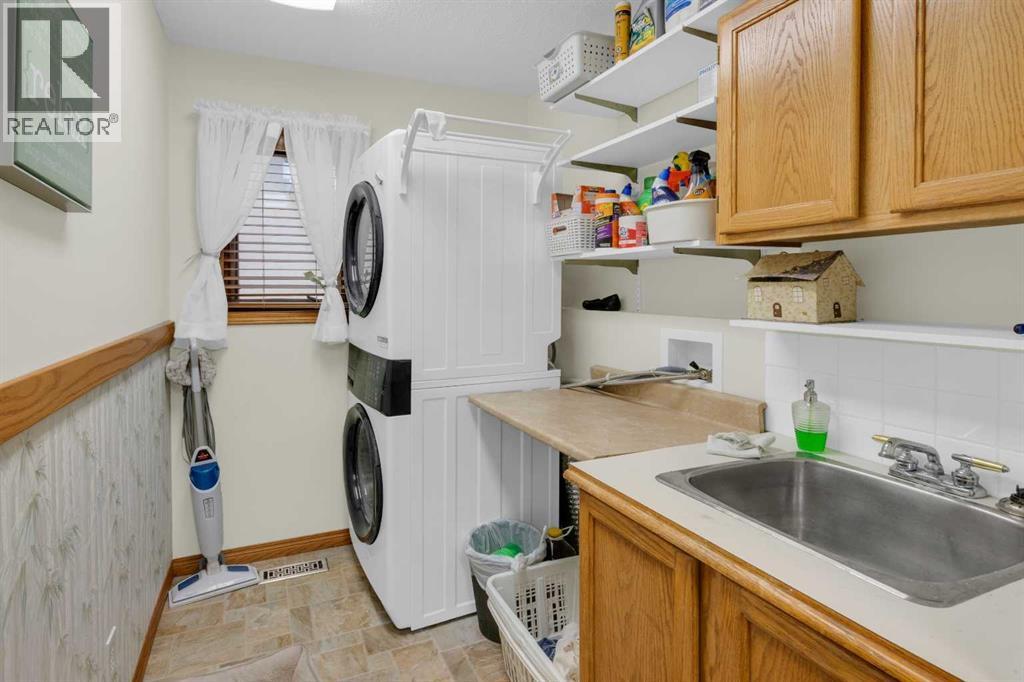 4 Hamptons Heath Nw, Calgary, Alberta  T3A 5E8 - Photo 21 - A2316726