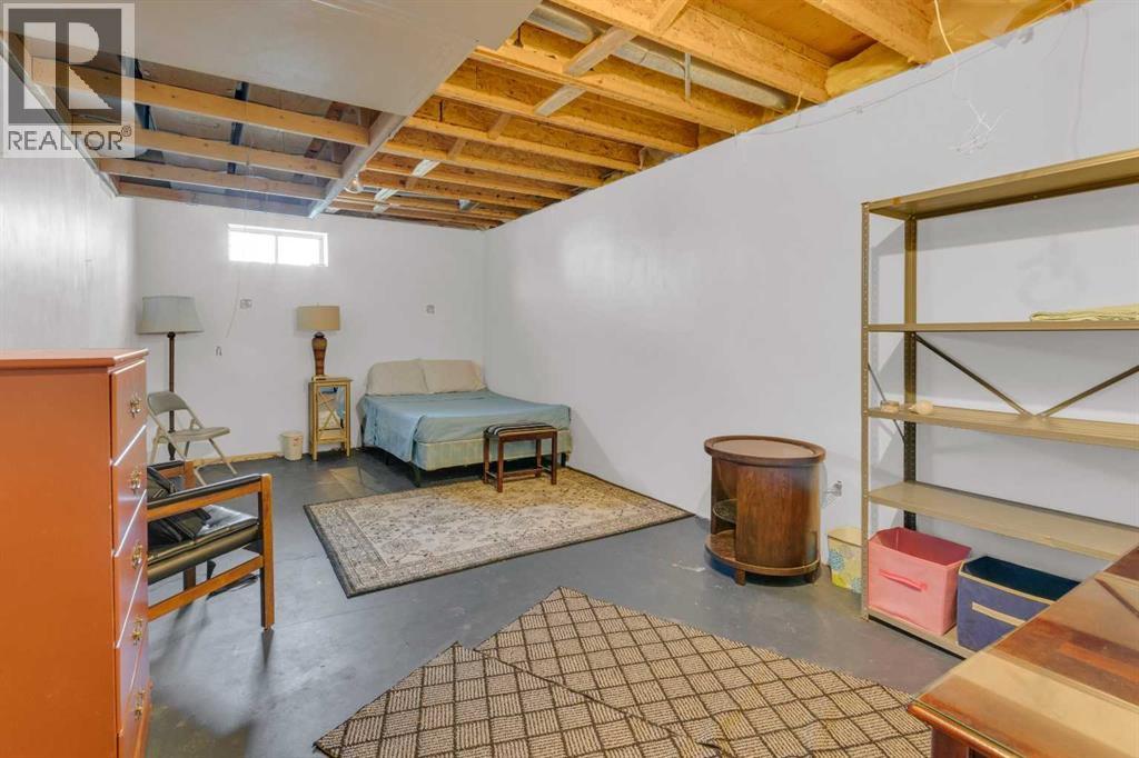 4 Hamptons Heath Nw, Calgary, Alberta  T3A 5E8 - Photo 32 - A2316726