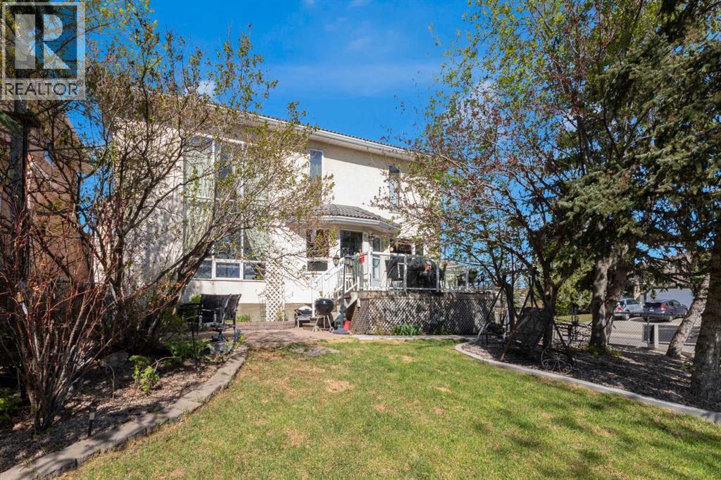 4 Hamptons Heath Nw, Calgary, Alberta  T3A 5E8 - Photo 10 - A2316726