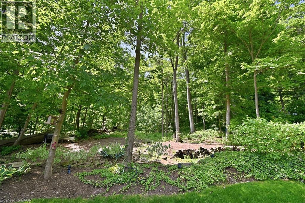 94 Dorchester Drive, Grimsby, Ontario  L3M 1A8 - Photo 42 - 40837583
