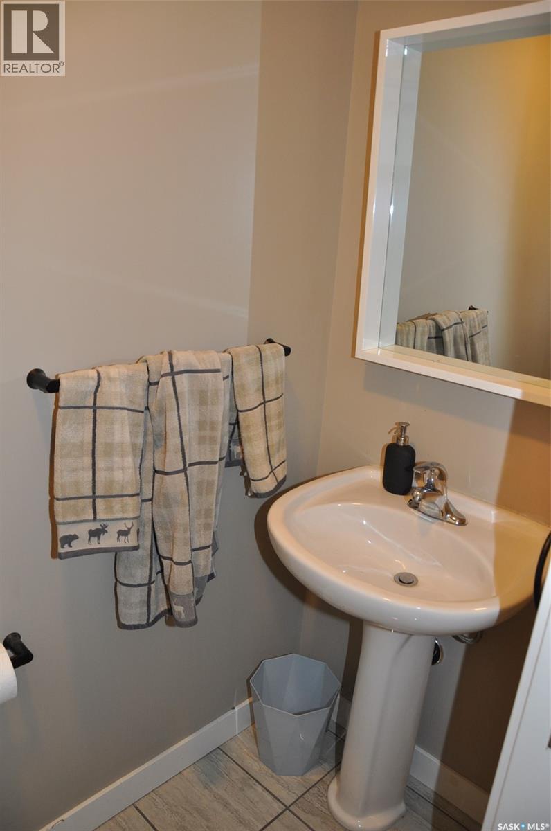 2261 Mcara Street, Regina, Saskatchewan  S4N 2W2 - Photo 11 - SK046416