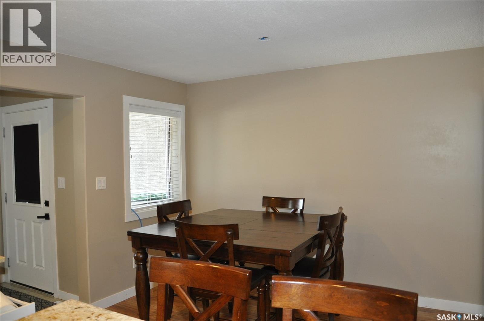 2261 Mcara Street, Regina, Saskatchewan  S4N 2W2 - Photo 5 - SK046416