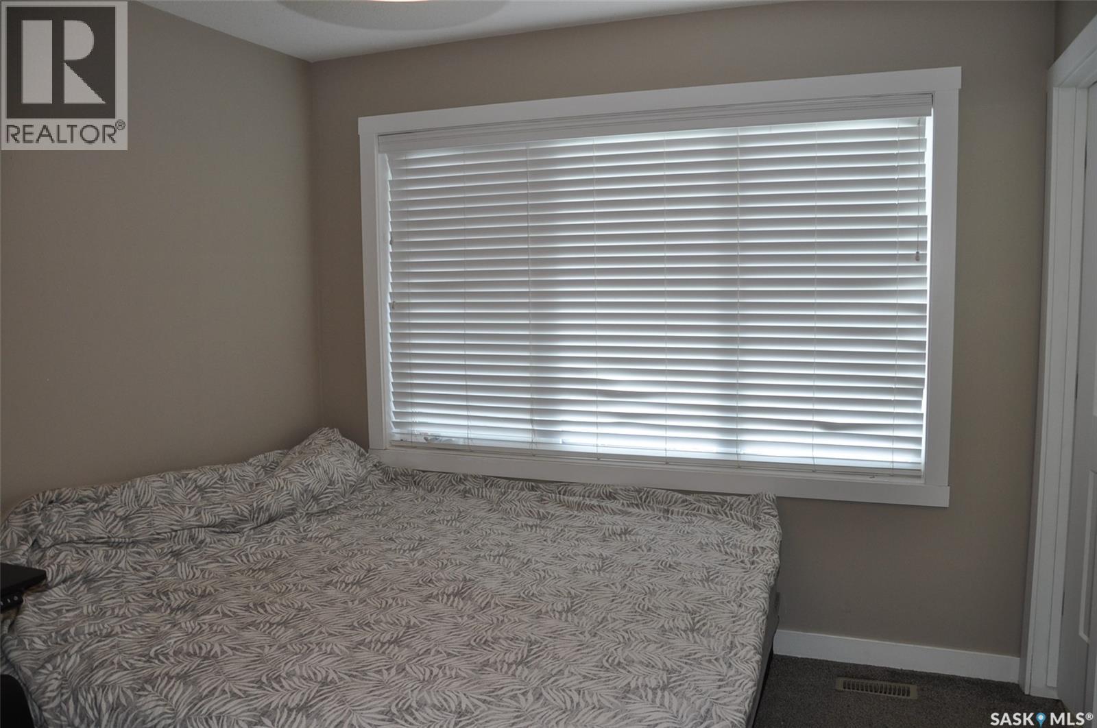 2261 Mcara Street, Regina, Saskatchewan  S4N 2W2 - Photo 18 - SK046416